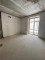 Продажа 4-комнатной квартиры, 129 м, Ашимова в Караганде - фото 16