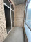 Продажа 4-комнатной квартиры, 129 м, Ашимова в Караганде - фото 19