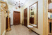 Продажа 4-комнатной квартиры, 128.3 м, Тасшокы пер., дом 3 в Астане - фото 24