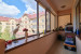 Продажа 4-комнатной квартиры, 128.3 м, Тасшокы пер., дом 3 в Астане - фото 27