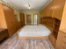Продажа 5-комнатной квартиры, 122 м, Жандосова, дом 36 в Алматы - фото 10