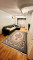 Продажа 3-комнатной квартиры, 68 м, 3-й мкр-н в Шымкенте
