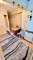 Продажа 3-комнатной квартиры, 68 м, 3-й мкр-н в Шымкенте - фото 2