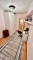 Продажа 3-комнатной квартиры, 68 м, 3-й мкр-н в Шымкенте - фото 3