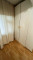 Продажа 3-комнатной квартиры, 68 м, 3-й мкр-н в Шымкенте - фото 5