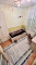 Продажа 3-комнатной квартиры, 68 м, 3-й мкр-н в Шымкенте - фото 6