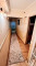 Продажа 3-комнатной квартиры, 68 м, 3-й мкр-н в Шымкенте - фото 9