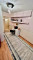 Продажа 3-комнатной квартиры, 68 м, 3-й мкр-н в Шымкенте - фото 10