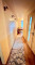 Продажа 3-комнатной квартиры, 68 м, 3-й мкр-н в Шымкенте - фото 12
