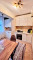 Продажа 3-комнатной квартиры, 68 м, 3-й мкр-н в Шымкенте - фото 13