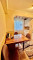 Продажа 3-комнатной квартиры, 68 м, 3-й мкр-н в Шымкенте - фото 14