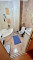 Продажа 3-комнатной квартиры, 68 м, 3-й мкр-н в Шымкенте - фото 15