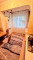 Продажа 3-комнатной квартиры, 68 м, 3-й мкр-н в Шымкенте - фото 18
