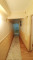 Продажа 3-комнатной квартиры, 68 м, 3-й мкр-н в Шымкенте - фото 19