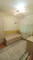 Продажа 3-комнатной квартиры, 68 м, 3-й мкр-н в Шымкенте - фото 20