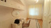 Продажа 3-комнатной квартиры, 68 м, 3-й мкр-н в Шымкенте - фото 24