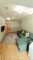 Продажа 3-комнатной квартиры, 68 м, 3-й мкр-н в Шымкенте - фото 25