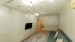 Продажа 3-комнатной квартиры, 68 м, 3-й мкр-н в Шымкенте - фото 27