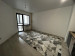 Продажа 2-комнатной квартиры, 40 м, Тянь-Шаньская, дом 7 в Алматы - фото 4