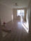Продажа 1-комнатной квартиры, 36 м, Бастобе, дом 33 в Астане - фото 2