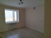 Продажа 1-комнатной квартиры, 36 м, Бастобе, дом 33 в Астане - фото 3
