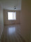 Продажа 1-комнатной квартиры, 36 м, Бастобе, дом 33 в Астане - фото 4