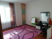 Продажа 3-комнатной квартиры, 105 м, Иманбаевой, дом 8 - Иманова в Астане - фото 2