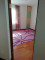 Продажа 3-комнатной квартиры, 105 м, Иманбаевой, дом 8 - Иманова в Астане - фото 3