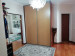 Продажа 3-комнатной квартиры, 105 м, Иманбаевой, дом 8 - Иманова в Астане - фото 4