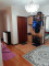 Продажа 3-комнатной квартиры, 105 м, Иманбаевой, дом 8 - Иманова в Астане - фото 5