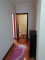 Продажа 3-комнатной квартиры, 105 м, Иманбаевой, дом 8 - Иманова в Астане - фото 6