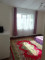 Продажа 3-комнатной квартиры, 105 м, Иманбаевой, дом 8 - Иманова в Астане - фото 7