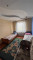 Продажа 3-комнатной квартиры, 63 м, Степной-4 мкр-н, дом 2 в Караганде - фото 5
