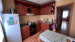 Продажа 3-комнатной квартиры, 63 м, Степной-4 мкр-н, дом 2 в Караганде - фото 6