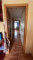 Продажа 3-комнатной квартиры, 63 м, Степной-4 мкр-н, дом 2 в Караганде - фото 7