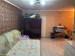 Продажа 1-комнатной квартиры, 30 м, 12 мкр-н в Караганде - фото 2