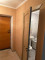 Продажа 1-комнатной квартиры, 30 м, 12 мкр-н в Караганде - фото 6