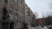 Продажа 2-комнатной квартиры, 66 м, Бажова, дом 339/2 в Усть-Каменогорске - фото 27