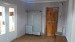 Продажа 2-комнатной квартиры, 66 м, Бажова, дом 339/2 в Усть-Каменогорске - фото 16