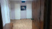Продажа 2-комнатной квартиры, 66 м, Бажова, дом 339/2 в Усть-Каменогорске - фото 18