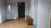 Продажа 2-комнатной квартиры, 66 м, Бажова, дом 339/2 в Усть-Каменогорске - фото 17