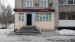 Продажа 2-комнатной квартиры, 66 м, Бажова, дом 339/2 в Усть-Каменогорске - фото 33