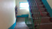 Продажа 2-комнатной квартиры, 66 м, Бажова, дом 339/2 в Усть-Каменогорске - фото 23
