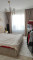 Продажа 3-комнатной квартиры, 87.8 м, Райымбек батыра, дом 163 в Алматы - фото 4