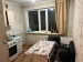 Продажа 2-комнатной квартиры, 51 м, 15 мкр-н в Караганде - фото 3
