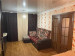 Продажа 1-комнатной квартиры, 31 м, 15 мкр-н в Караганде