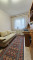 Продажа 2-комнатной квартиры, 43 м, Богенбай батыра, дом 43/2 - Бейбитшилик в Астане - фото 8