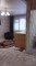 Продажа 1-комнатной квартиры, 32 м, Ержанова в Караганде - фото 3
