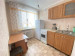 Продажа 1-комнатной квартиры, 35 м, 23 мкр-н в Караганде - фото 4