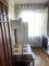 Продажа 1-комнатной квартиры, 31 м, Петрова в Астане - фото 7